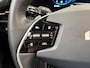 Kia Niro Hybrid 1.6 GDi PHEV ExecutiveLine I Schuifdak I Leder I Memory I Camera I Navi I Elek. Stoelen