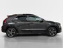Kia Niro Hybrid 1.6 GDi PHEV ExecutiveLine I Schuifdak I Leder I Memory I Camera I Navi I Elek. Stoelen
