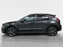 Kia Niro Hybrid 1.6 GDi PHEV ExecutiveLine I Schuifdak I Leder I Memory I Camera I Navi I Elek. Stoelen