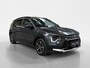 Kia Niro Hybrid 1.6 GDi PHEV ExecutiveLine I Schuifdak I Leder I Memory I Camera I Navi I Elek. Stoelen