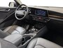 Kia Niro Hybrid 1.6 GDi PHEV ExecutiveLine I Schuifdak I Leder I Memory I Camera I Navi I Elek. Stoelen