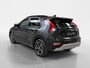 Kia Niro Hybrid 1.6 GDi PHEV ExecutiveLine I Schuifdak I Leder I Memory I Camera I Navi I Elek. Stoelen