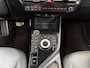Kia Niro Hybrid 1.6 GDi PHEV ExecutiveLine I Schuifdak I Leder I Memory I Camera I Navi I Elek. Stoelen