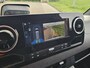 Mercedes-Benz Sprinter 317 L2H2 LED Mbux 10