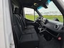 Mercedes-Benz Sprinter 317 L2H2 LED Mbux 10
