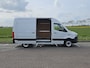 Mercedes-Benz Sprinter 317 L2H2 LED Mbux 10