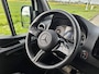 Mercedes-Benz Sprinter 317 L2H2 LED Mbux 10