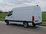 Mercedes-Benz Sprinter 317 L2H2 LED Mbux 10