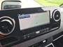 Mercedes-Benz Sprinter 317 L2H2 LED Mbux 10