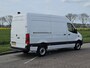 Mercedes-Benz Sprinter 317 L2H2 LED Mbux 10