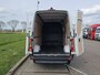 Mercedes-Benz Sprinter 317 L2H2 LED Mbux 10