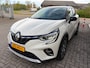 Renault Captur 1.6 E-Tech Plug-in Hybrid 160 Business / Trekhaak / Camera / Telefoon / Carplay / Navigatie / Cruise Controle