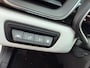Renault Captur 1.6 E-Tech Plug-in Hybrid 160 Business / Trekhaak / Camera / Telefoon / Carplay / Navigatie / Cruise Controle
