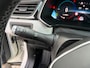 Renault Captur 1.6 E-Tech Plug-in Hybrid 160 Business / Trekhaak / Camera / Telefoon / Carplay / Navigatie / Cruise Controle