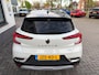Renault Captur 1.6 E-Tech Plug-in Hybrid 160 Business / Trekhaak / Camera / Telefoon / Carplay / Navigatie / Cruise Controle
