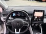 Renault Captur 1.6 E-Tech Plug-in Hybrid 160 Business / Trekhaak / Camera / Telefoon / Carplay / Navigatie / Cruise Controle
