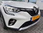 Renault Captur 1.6 E-Tech Plug-in Hybrid 160 Business / Trekhaak / Camera / Telefoon / Carplay / Navigatie / Cruise Controle