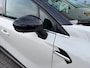 Renault Captur 1.6 E-Tech Plug-in Hybrid 160 Business / Trekhaak / Camera / Telefoon / Carplay / Navigatie / Cruise Controle