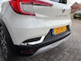 Renault Captur 1.6 E-Tech Plug-in Hybrid 160 Business / Trekhaak / Camera / Telefoon / Carplay / Navigatie / Cruise Controle