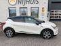 Renault Captur 1.6 E-Tech Plug-in Hybrid 160 Business / Trekhaak / Camera / Telefoon / Carplay / Navigatie / Cruise Controle