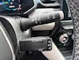 Renault Captur 1.6 E-Tech Plug-in Hybrid 160 Business / Trekhaak / Camera / Telefoon / Carplay / Navigatie / Cruise Controle