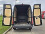 Mercedes-Benz Sprinter 314 L2H2 RWD Mbux Euro6!