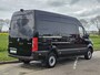Mercedes-Benz Sprinter 314 L2H2 RWD Mbux Euro6!