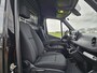 Mercedes-Benz Sprinter 314 L2H2 RWD Mbux Euro6!