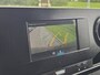 Mercedes-Benz Sprinter 314 L2H2 RWD Mbux Euro6!