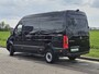 Mercedes-Benz Sprinter 314 L2H2 RWD Mbux Euro6!