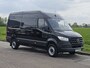 Mercedes-Benz Sprinter 314 L2H2 RWD Mbux Euro6!