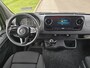 Mercedes-Benz Sprinter 314 L2H2 RWD Mbux Euro6!