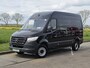Mercedes-Benz Sprinter 314 L2H2 RWD Mbux Euro6!