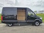 Mercedes-Benz Sprinter 314 L2H2 RWD Mbux Euro6!