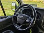 Ford Transit 2.0 L4 Open Laadbak