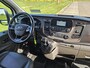 Ford Transit 2.0 L4 Open Laadbak