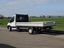 Ford Transit 2.0 L4 Open Laadbak