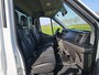 Ford Transit 2.0 L4 Open Laadbak