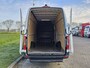 Mercedes-Benz Sprinter 315 L4H2 Super Maxi XXL!