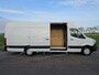 Mercedes-Benz Sprinter 315 L4H2 Super Maxi XXL!