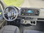 Mercedes-Benz Sprinter 315 L4H2 Super Maxi XXL!