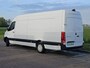 Mercedes-Benz Sprinter 315 L4H2 Super Maxi XXL!