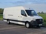 Mercedes-Benz Sprinter 315 L4H2 Super Maxi XXL!