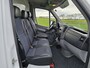 Mercedes-Benz Sprinter 316 Bakwagen Deuren!