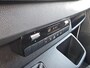 Mercedes-Benz Sprinter 317 L2H2 Mbux RWD Euro6!