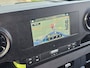 Mercedes-Benz Sprinter 317 L2H2 Mbux RWD Euro6!