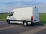 Mercedes-Benz Sprinter 317 L2H2 Mbux RWD Euro6!
