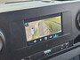 Mercedes-Benz Sprinter 317 L2H2 Mbux RWD Euro6!