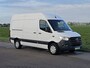 Mercedes-Benz Sprinter 317 L2H2 Mbux RWD Euro6!