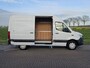 Mercedes-Benz Sprinter 317 L2H2 Mbux RWD Euro6!